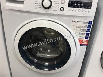  2 ,    ( 350 , )    , Indesit 4085,(4) (xx) 60x35x85 -12000Indesit 5085,(5)(xx) 60x40x85  