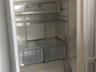   Hotpoint Ariston    ,      ,    5000 ,      