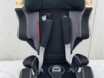    ,  1-2-3 ( 9  36 ),          Isofix   ,      