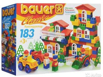   , Bauer 183 ,    ,     , :   