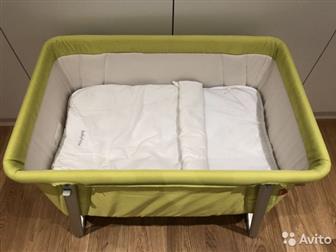   Babyhome dream   ,    ,   -   (  6 ),      ,  