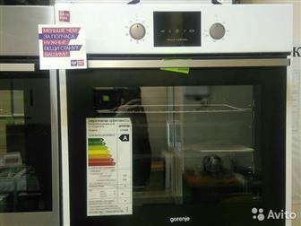    Gorenje BO635E20W,     ,           ,  