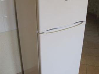   Indesit ST 145,   6 ,    ,         ,    