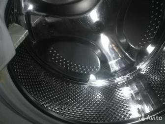   Hotpoint-Ariston AQS1D 29 ,    , / 8 ,     ,   6,  44 ,  1200 /,     