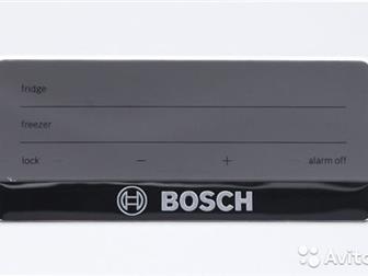     Bosch, 1 ,2 ,   