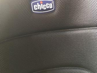    chicco oasys 1,   9-18 ,     ,  ,  ,      