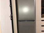  Indesit bia16nfs