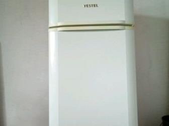 Vestel ,      ,   ,         ,  