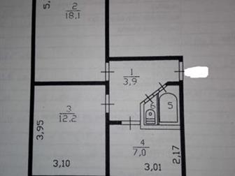     2      ,   ,      ,    8 ,   ,  