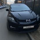 Mazda CX-7 2.3 AT, 2008, 