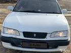 Toyota Sprinter 1.6AT, 1995, 