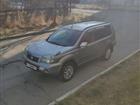 Nissan X-Trail 2.0AT, 2004, 