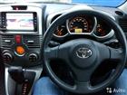 Toyota Rush 1.5AT, 2008, 