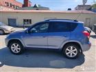 Toyota RAV4 2.4AT, 2008, 171000