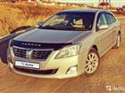 Toyota Premio 1.8CVT, 2010, 128000