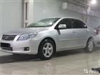 Toyota Corolla Axio 1.8CVT, 2006, 90000