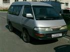 Toyota Lite Ace 2.0AT, 1996, 10000