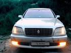 Toyota Crown 3.0AT, 2001, 285000