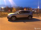 Nissan Qashqai 2.0CVT, 2008, 171909