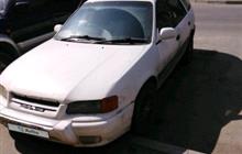 Toyota Sprinter Carib 1.6AT, 1995, 200000