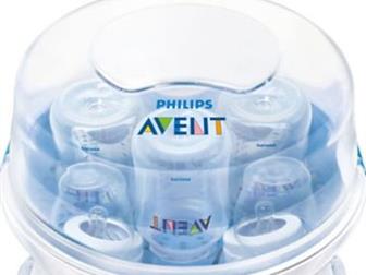  ,     Avent,       ,    2  6 ,      