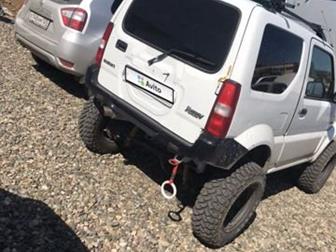 /  Suzuki Jimny jb33w, 1, 3 ,  4 ,   3000, 235/75/15,  ,   ,  