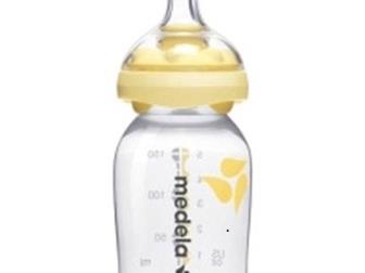 !    !   Medela Calma 150 ml,  Calma ()    150 ,      