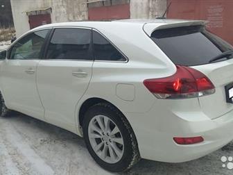  VENZA2013 ,  ,   ,  4WD,   , ,  100% ,    ,  ,   ,    