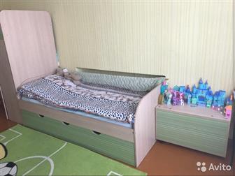  2-    (20090)  ,      ,        ,   