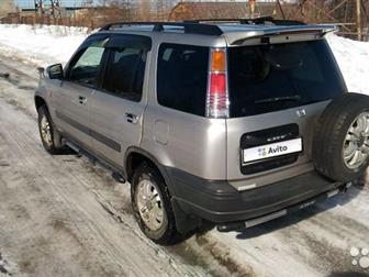  Honda CR-V 96,  ,  ,  220,  ,        ,  ,    320, ,  ,   