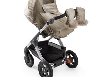  Stokke v5  31      ,    6-7  ,   ,      0-6 ( 74 ),  