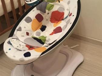  4moms mamaR      -2018     , - 4moms mamaRoo    