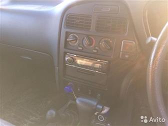  Nissan Terrano 1996 ,  136 , ,  ,   ,    ,    ,      