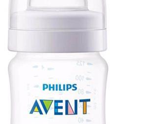 Philips Avent  Classic  SCF560/27  !2 125    0 ,       