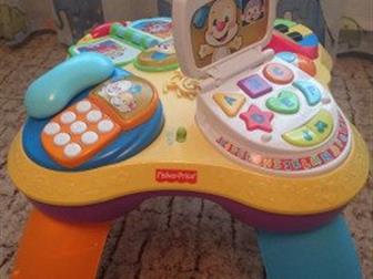    Fisher-price!!!  4    ,    !!!!: /  