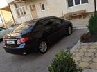 Toyota Corolla 1.6, 2011, 93000