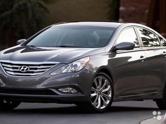 Hyundai Sonata 2, 4  2011 ,       ,    ,   ,     ,  