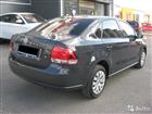 Volkswagen Polo ,2011 ..,  ,   