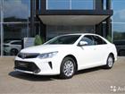 Toyota Camry 2.0AT, 2015, 