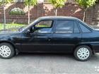 Daewoo Nexia 1.6, 2008, 