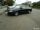 KIA Spectra 1.6, 2006, 