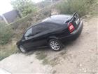 Skoda Octavia 1.6, 2007, 