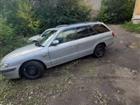 Mazda Capella 1.8AT, 2000, , 