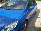 Peugeot 307 1.4, 2004, 