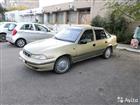 Daewoo Nexia 1.5, 2005, 