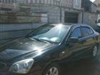 KIA Magentis 2.0, 2007, 