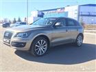 Audi Q5 2.0AT, 2010, 