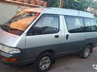 Toyota Lite Ace 2.0AT, 1993, 