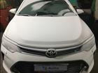 Toyota Camry 2.5AT, 2016, 