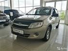 LADA Granta 1.6, 2012, 